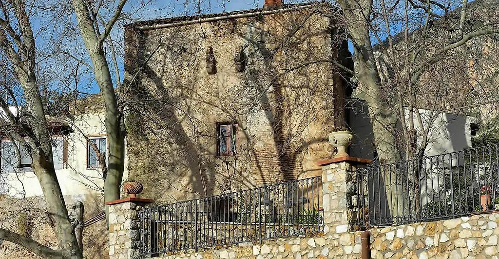 Casale Del Principe Agrirelais & Spa San Giuseppe Jato 0*,