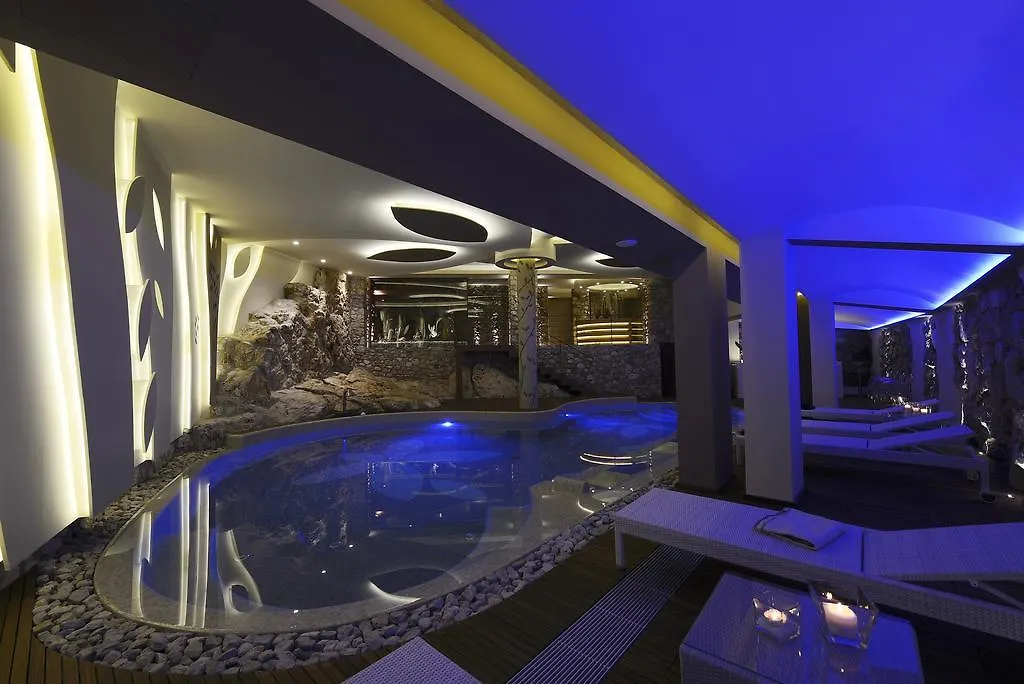 Casale Del Principe Agrirelais & Spa San Giuseppe Jato Farm stay