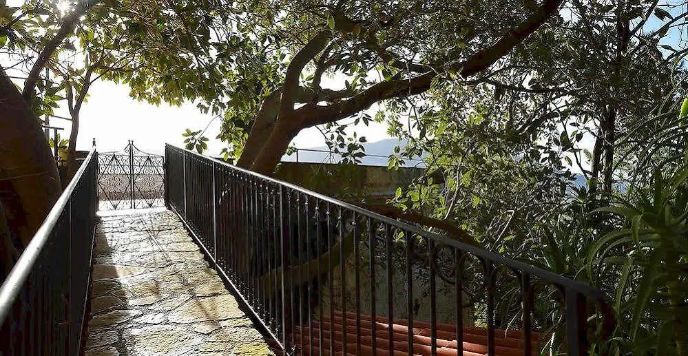 Casale Del Principe Agrirelais & Spa San Giuseppe Jato